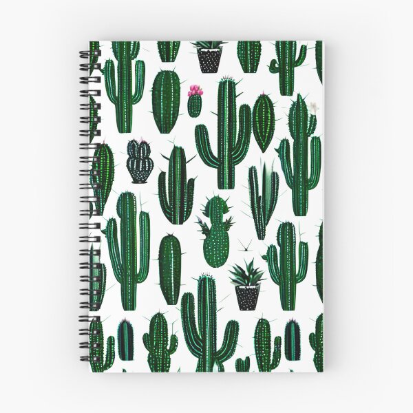 Item preview, cactus designed and sold by TK-Hades.