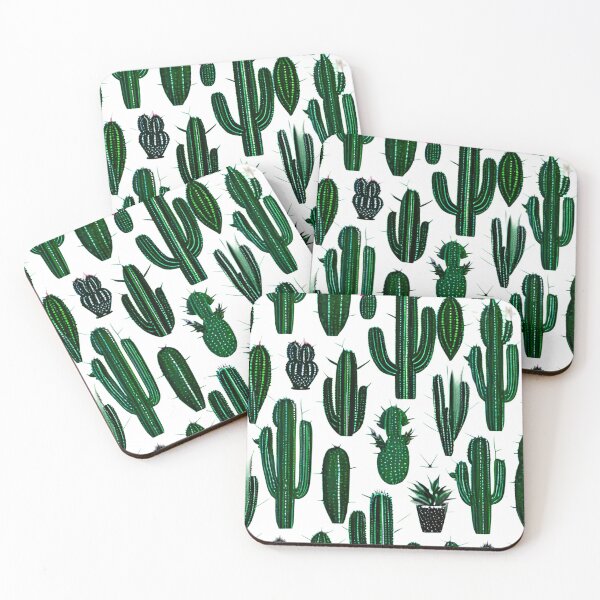 Item preview, cactus designed and sold by TK-Hades.