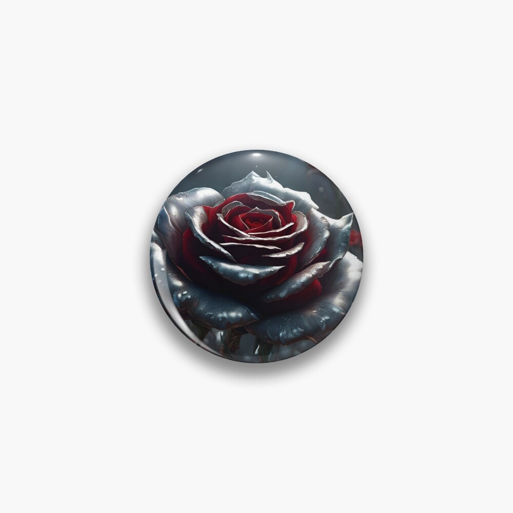Item preview, Pin designed and sold by Rathkillon.