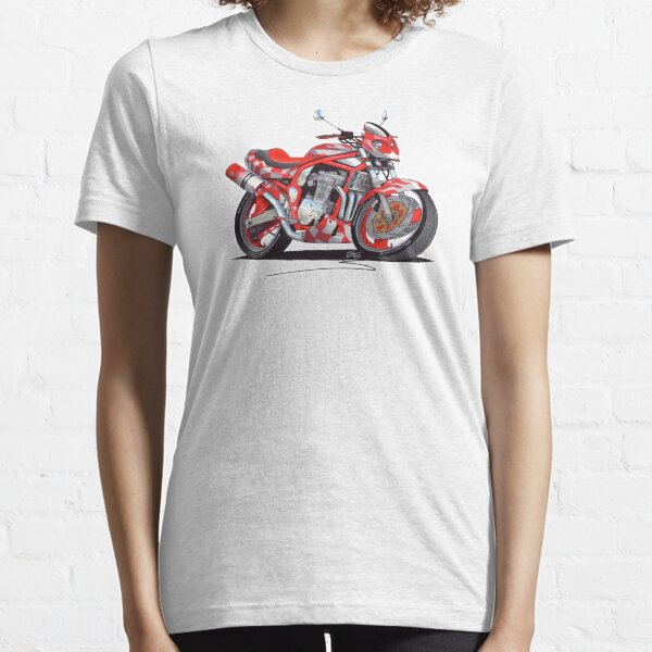 suzuki motorcycle t shirts