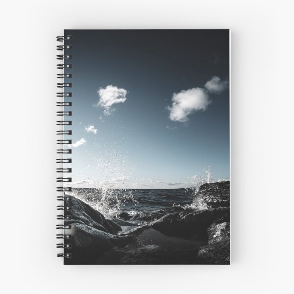 Item preview, Lakeside landscape designed and sold by occorocks.