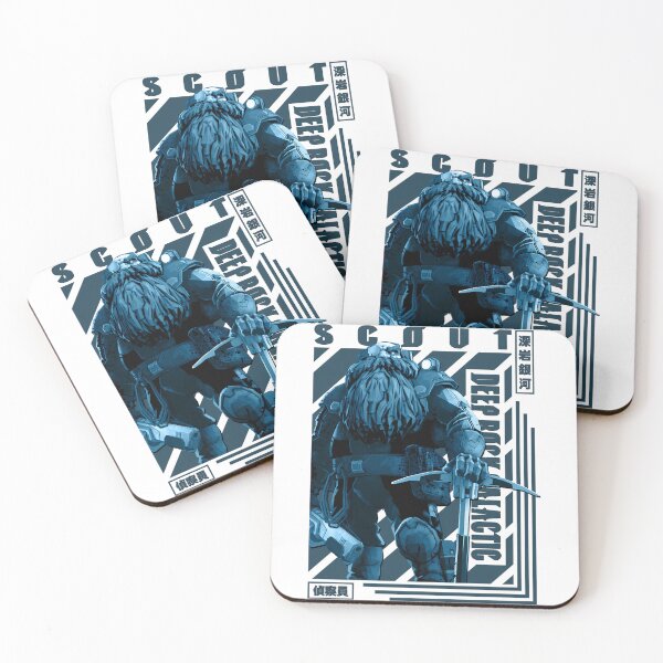 Item preview, Vintage Game - Vintage Video Game designed and sold by PhonyBlake.