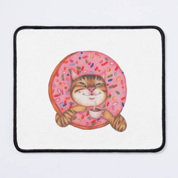 Item preview, Good Morning designed and sold by susantwang.