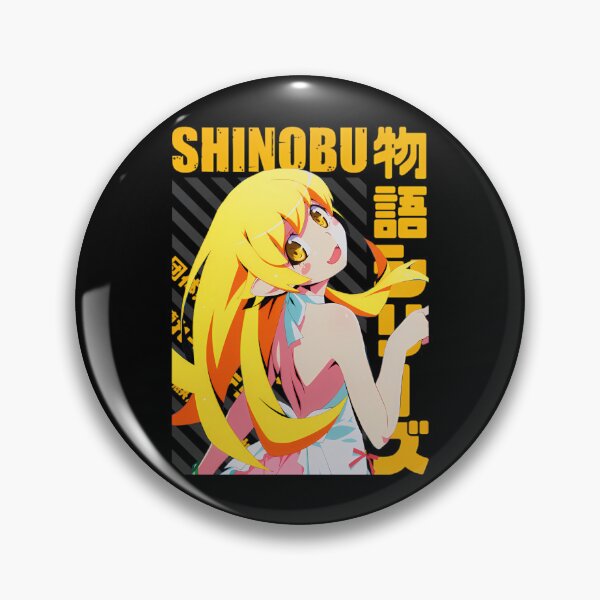 Item preview, Vintage Anime - Vintage Manga designed and sold by SlowCookedMile.