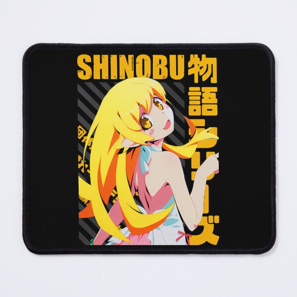 Item preview, Vintage Anime - Vintage Manga designed and sold by SlowCookedMile.
