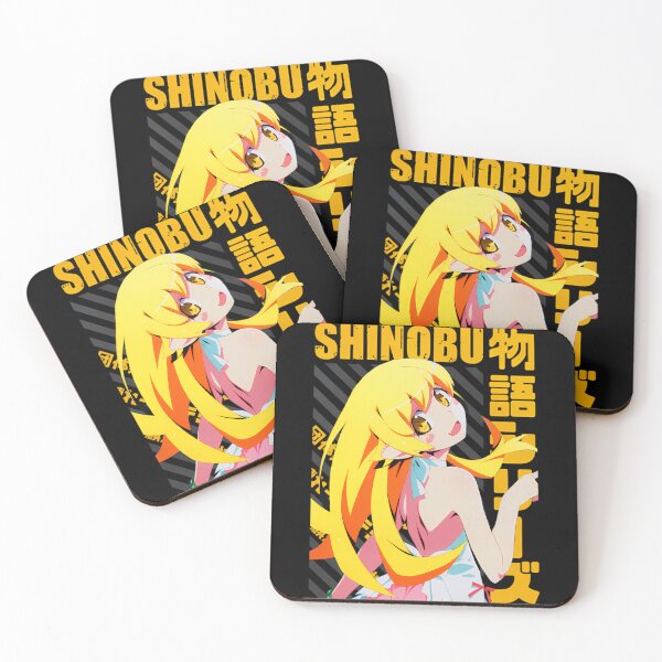 Item preview, Vintage Anime - Vintage Manga designed and sold by SlowCookedMile.