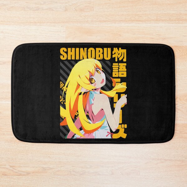 Item preview, Vintage Anime - Vintage Manga designed and sold by SlowCookedMile.