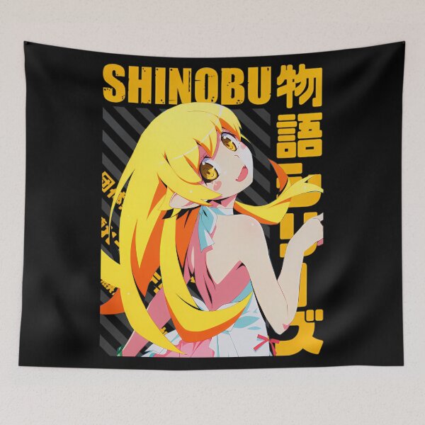 Item preview, Vintage Anime - Vintage Manga designed and sold by SlowCookedMile.