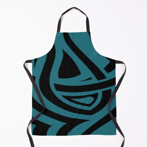 Item preview, Maori Flame Tattoo. Tribal iron flame wavy design. by Mill2023 designed and sold by Mill2023.