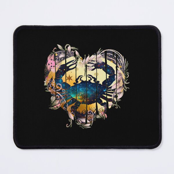Item preview, Sun In Cancer designed and sold by ZodiacWonders.