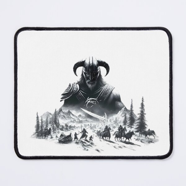 Item preview, DOVAHKIIN designed and sold by CASSINI-1997.