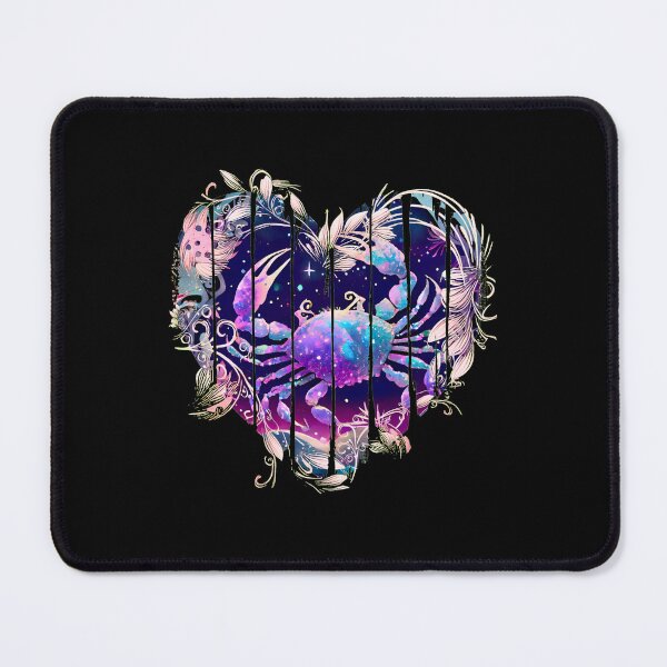 Item preview, Sun In Cancer designed and sold by ZodiacWonders.