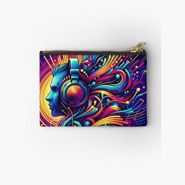 Item preview, Tune In To Your Inner Rhythm designed and sold by nexanova369.