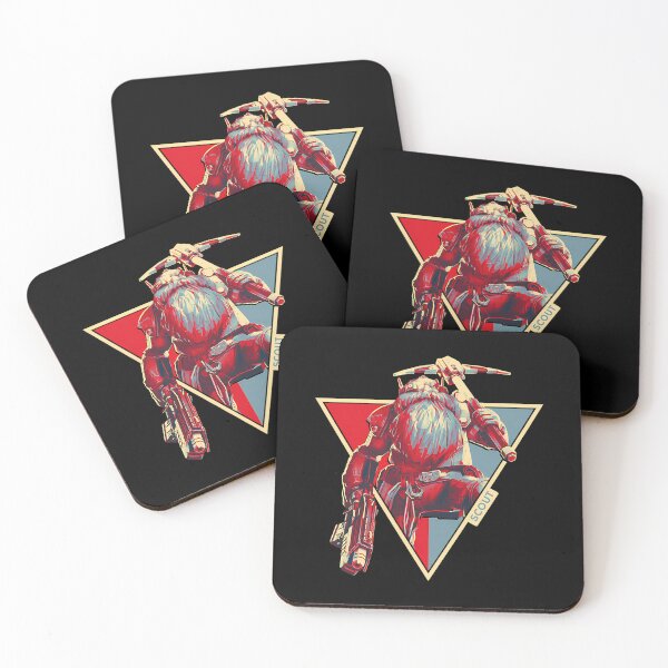Item preview, Vintage Game - Vintage Video Game designed and sold by PhonyBlake.