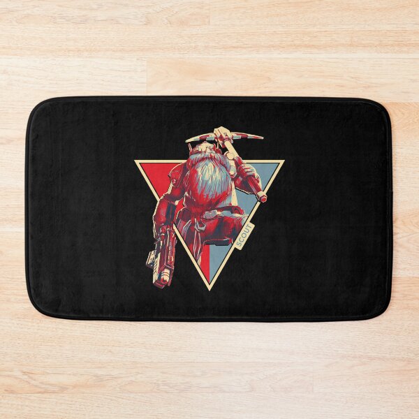 Item preview, Vintage Game - Vintage Video Game designed and sold by PhonyBlake.