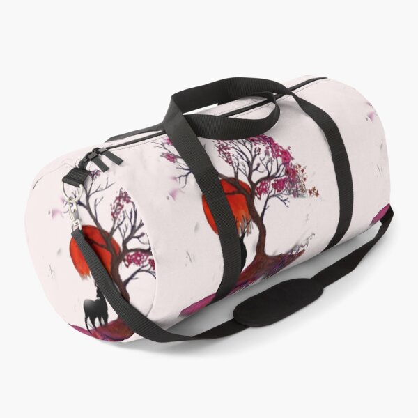 Item preview, spring bok designed and sold by Ranikhan.