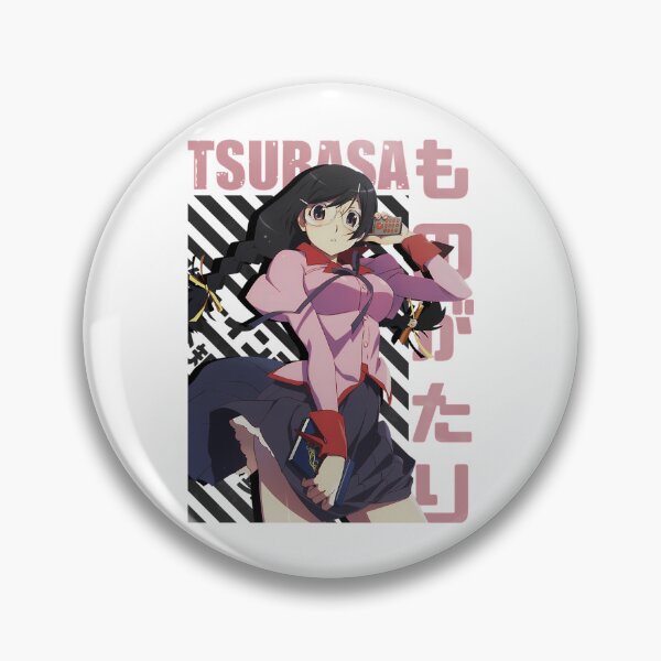 Item preview, Vintage Anime - Vintage Manga designed and sold by SlowCookedMile.