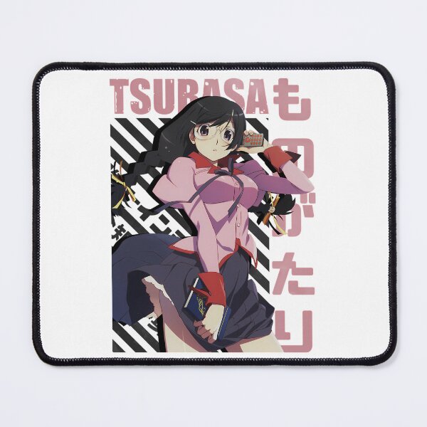 Item preview, Vintage Anime - Vintage Manga designed and sold by SlowCookedMile.
