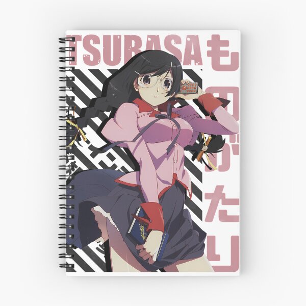 Item preview, Vintage Anime - Vintage Manga designed and sold by SlowCookedMile.