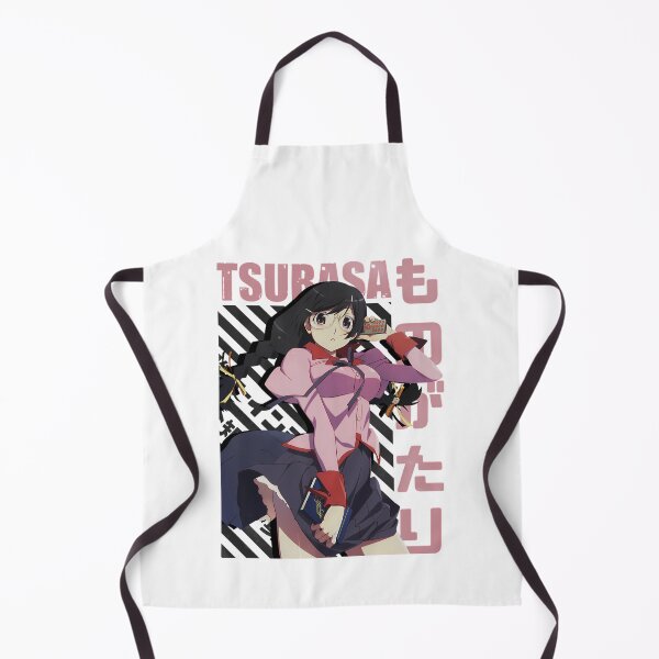 Item preview, Vintage Anime - Vintage Manga designed and sold by SlowCookedMile.