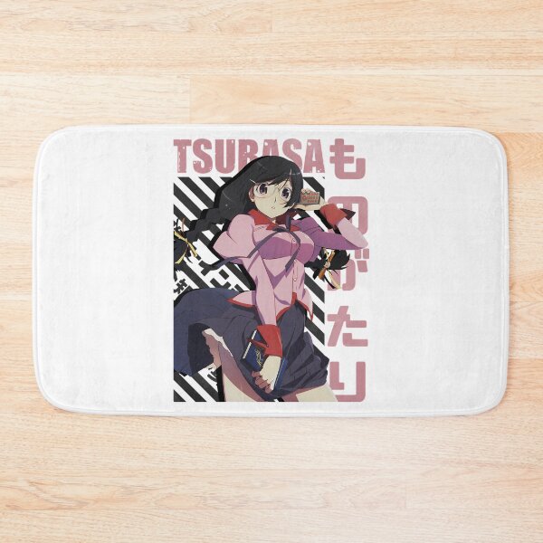 Item preview, Vintage Anime - Vintage Manga designed and sold by SlowCookedMile.