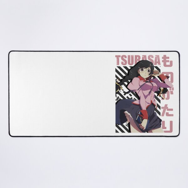 Item preview, Vintage Anime - Vintage Manga designed and sold by SlowCookedMile.