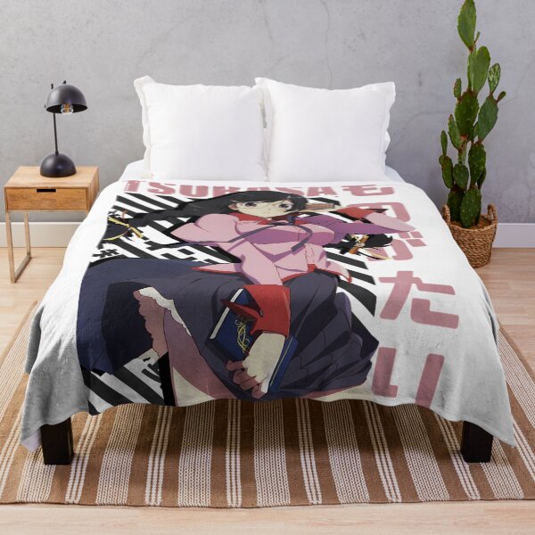 Item preview, Vintage Anime - Vintage Manga designed and sold by SlowCookedMile.