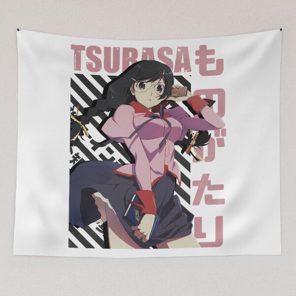 Item preview, Vintage Anime - Vintage Manga designed and sold by SlowCookedMile.