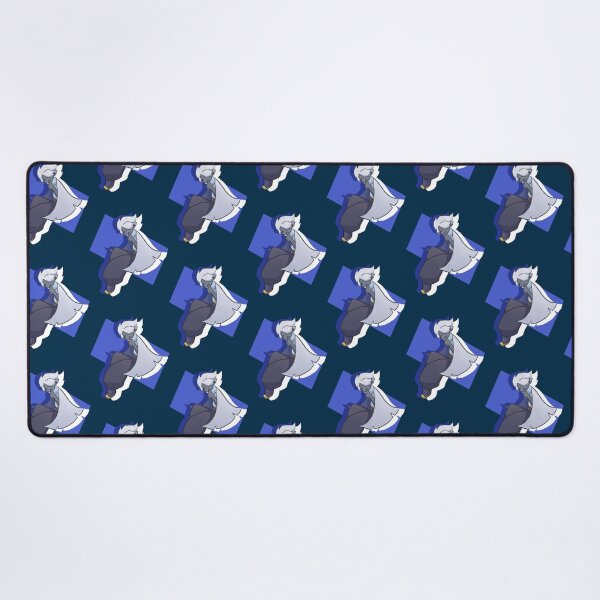 Item preview, Ikemen designed and sold by franciscosima.
