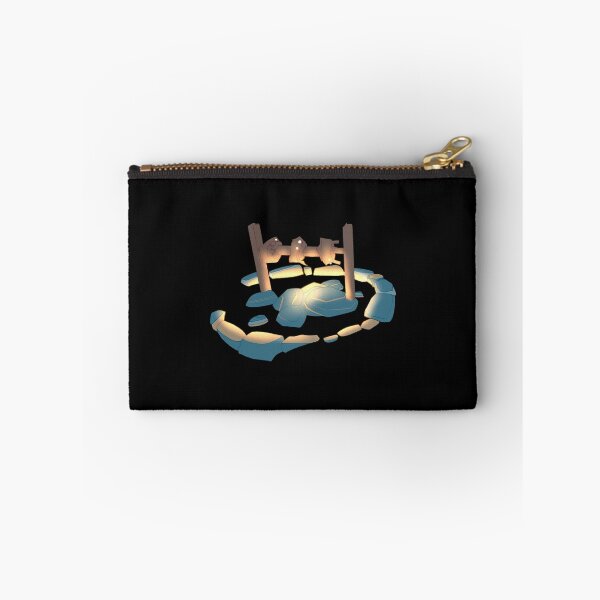 Item preview, Crab Camp designed and sold by franciscosima.