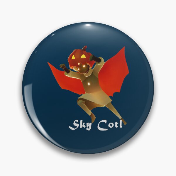 Item preview, cute sky designed and sold by franciscosima.