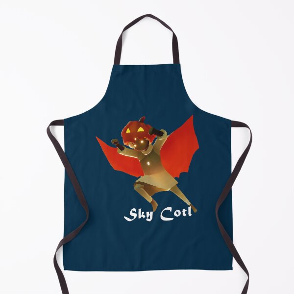 Item preview, cute sky designed and sold by franciscosima.