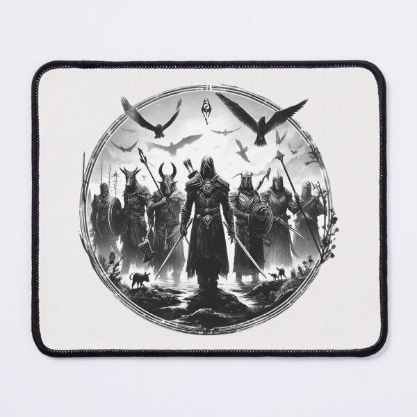Item preview, DOVAHKIIN 2 designed and sold by CASSINI-1997.