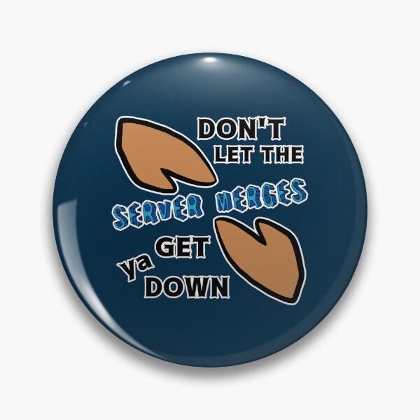 Item preview, Dont Let designed and sold by franciscosima.
