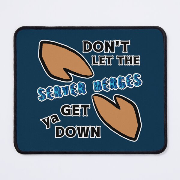 Item preview, Dont Let designed and sold by franciscosima.