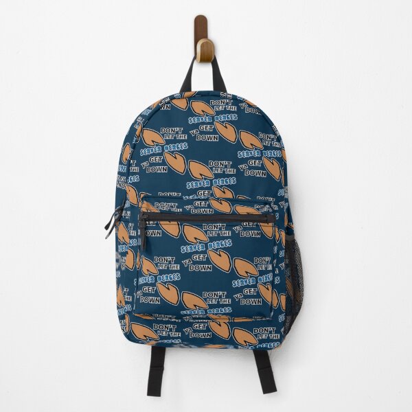 Item preview, Dont Let designed and sold by franciscosima.