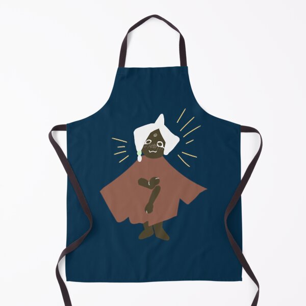 Item preview, Moth goes honk designed and sold by franciscosima.