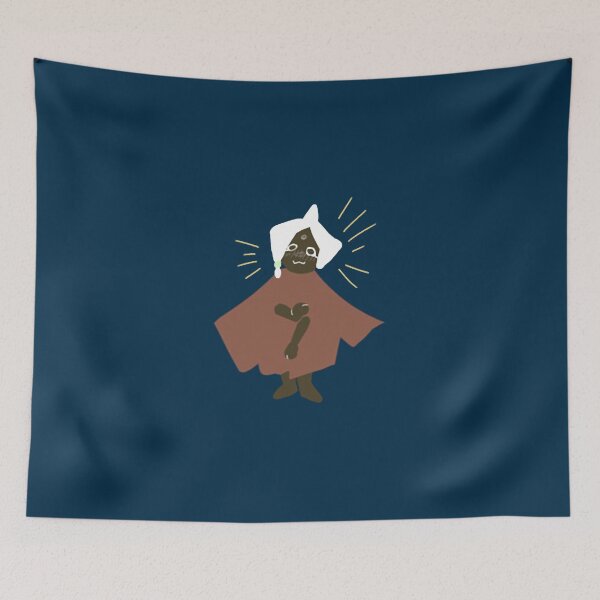 Item preview, Moth goes honk designed and sold by franciscosima.