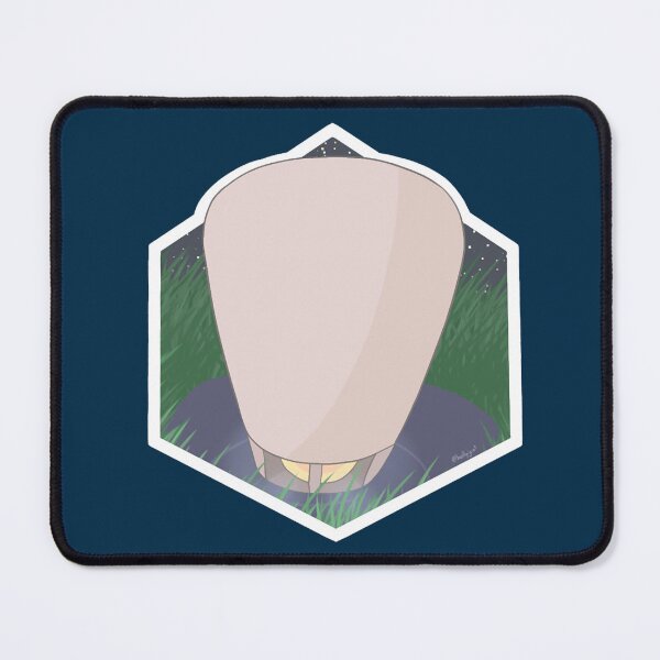 Item preview, Paper Lantern designed and sold by franciscosima.
