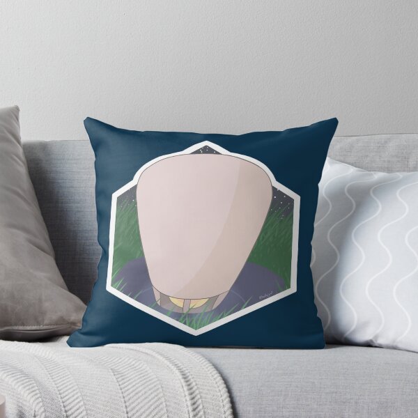 Item preview, Paper Lantern designed and sold by franciscosima.