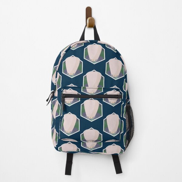 Item preview, Paper Lantern designed and sold by franciscosima.