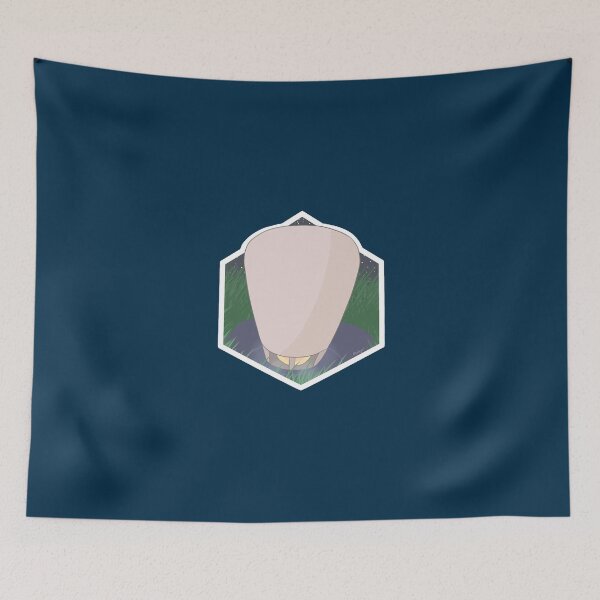 Item preview, Paper Lantern designed and sold by franciscosima.