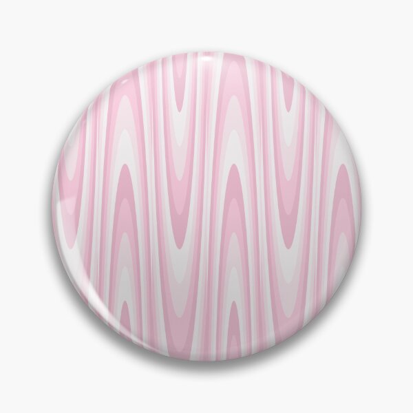 Item preview, Pink Vertical Waves Pattern designed and sold by TheArtism.