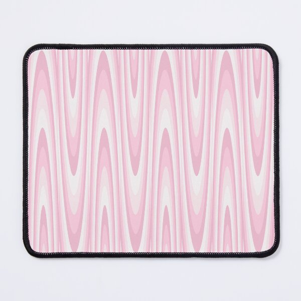 Item preview, Pink Vertical Waves Pattern designed and sold by TheArtism.