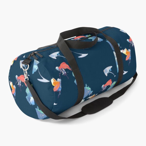 Item preview, sky cotl Classic  designed and sold by franciscosima.