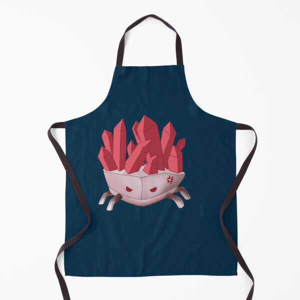 Item preview, Sky Cotl Crab designed and sold by franciscosima.