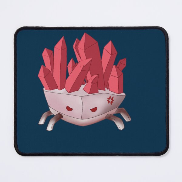 Item preview, Sky Cotl Crab designed and sold by franciscosima.