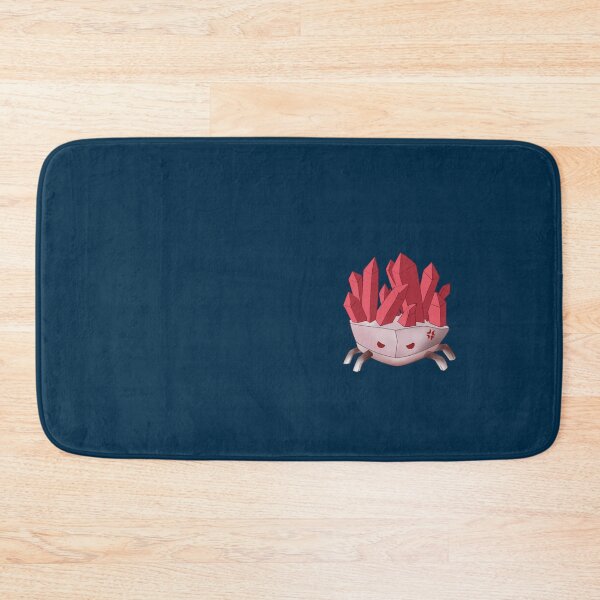 Item preview, Sky Cotl Crab designed and sold by franciscosima.