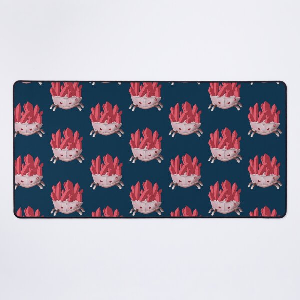Item preview, Sky Cotl Crab designed and sold by franciscosima.