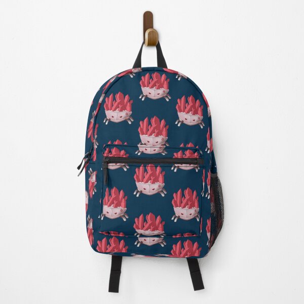 Item preview, Sky Cotl Crab designed and sold by franciscosima.